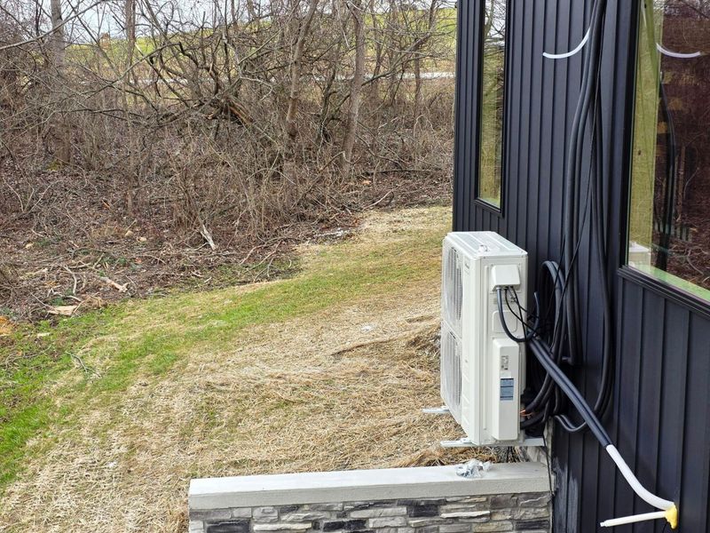 63772 Frazee Lane Lane, McArthur, OH 45651 Photo 33