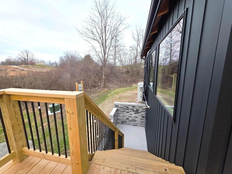 63772 Frazee Lane Lane, McArthur, OH 45651 Photo 34