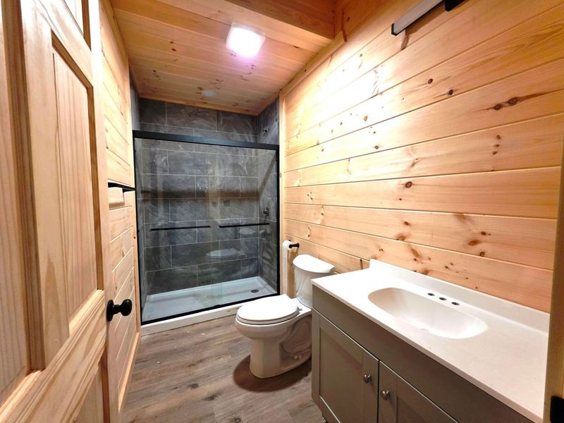 63772 Frazee Lane Lane, McArthur, OH 45651 Photo 37