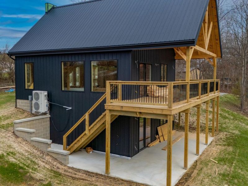 63772 Frazee Lane Lane, McArthur, OH 45651 Photo 39