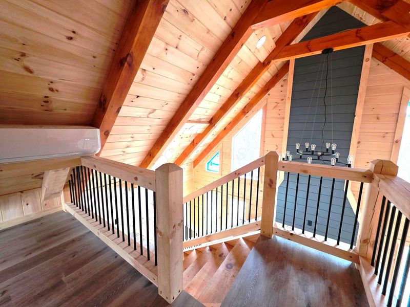 63772 Frazee Lane Lane, McArthur, OH 45651 Photo 4