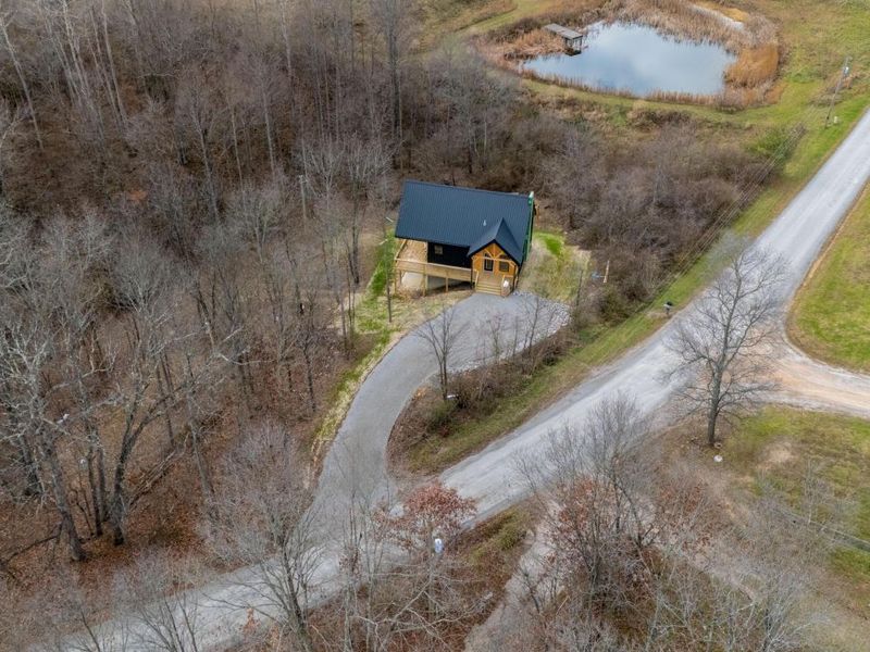 63772 Frazee Lane Lane, McArthur, OH 45651 Photo 43