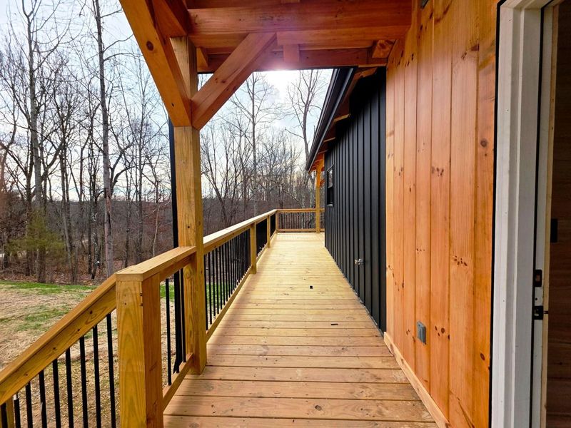 63772 Frazee Lane Lane, McArthur, OH 45651 Photo 47