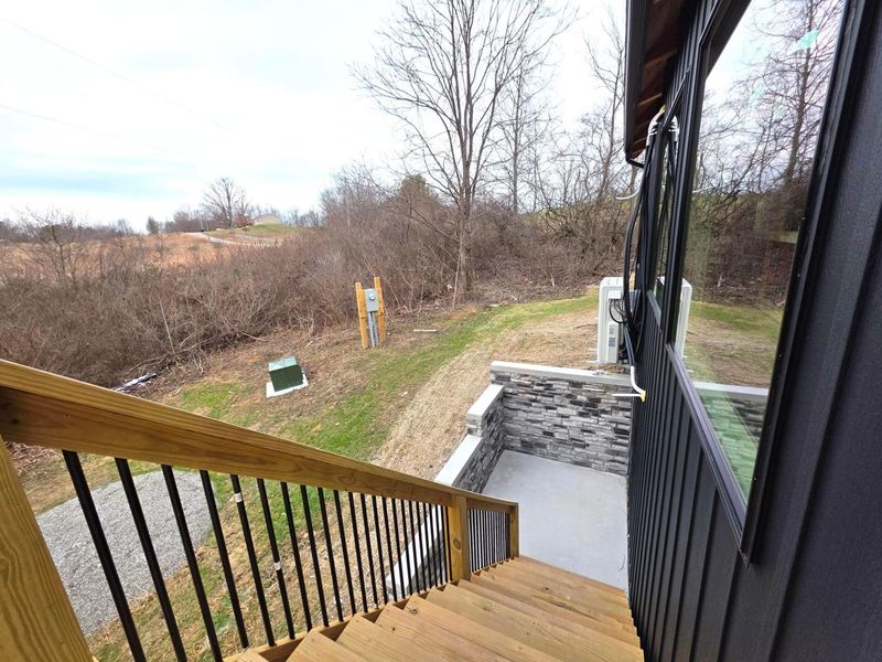 63772 Frazee Lane Lane, McArthur, OH 45651 Photo 48