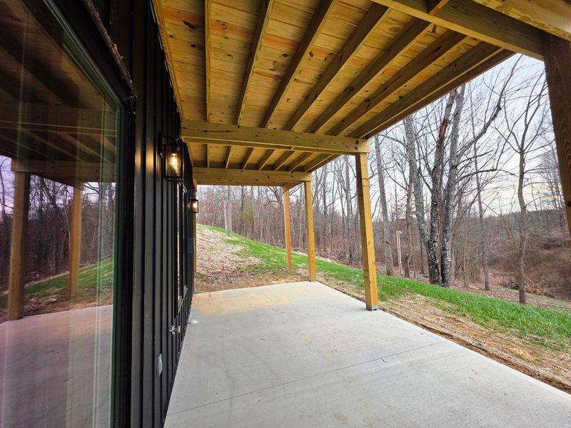 63772 Frazee Lane Lane, McArthur, OH 45651 Photo 49