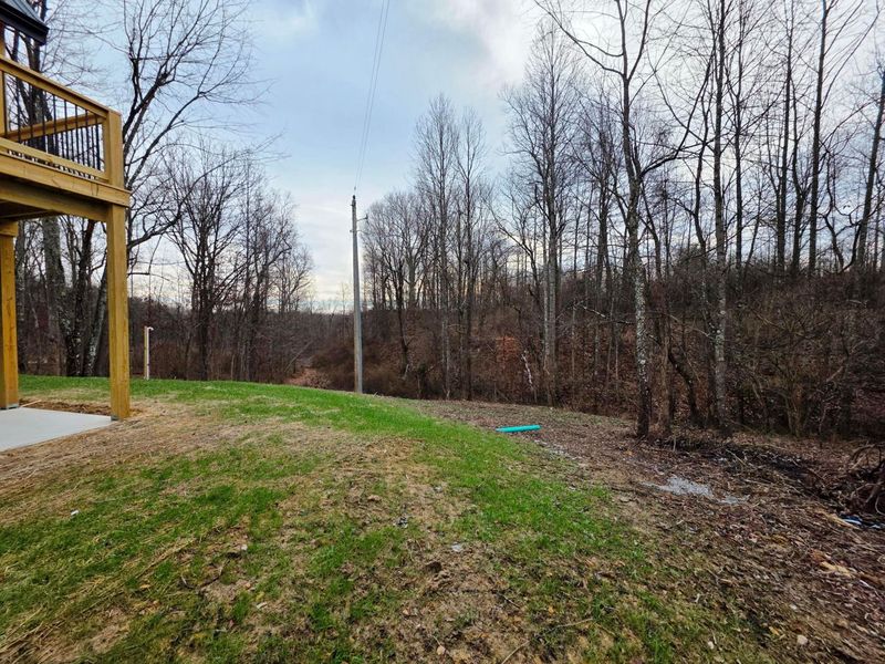 63772 Frazee Lane Lane, McArthur, OH 45651 Photo 51