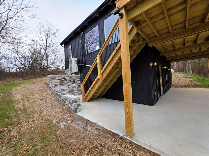 63772 Frazee Lane Lane, McArthur, OH 45651 Photo 52