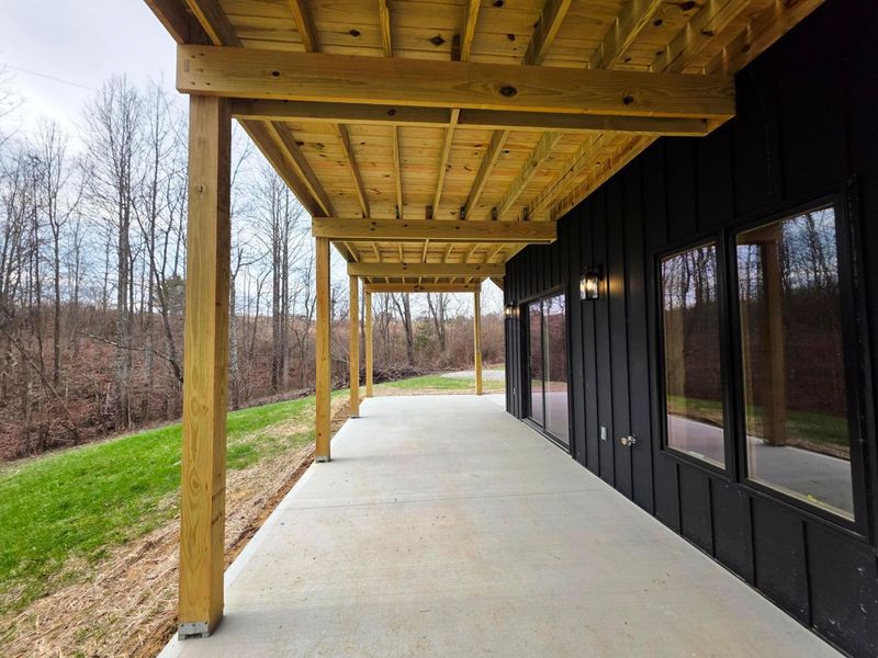 63772 Frazee Lane Lane, McArthur, OH 45651 Photo 54