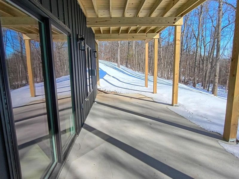 63772 Frazee Lane Lane, McArthur, OH 45651 Photo 55