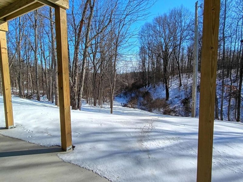 63772 Frazee Lane Lane, McArthur, OH 45651 Photo 56