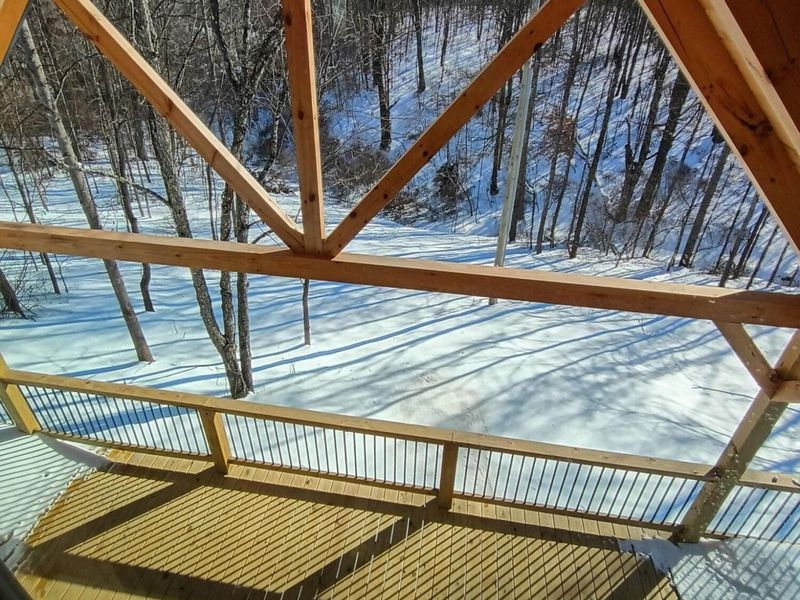 63772 Frazee Lane Lane, McArthur, OH 45651 Photo 6