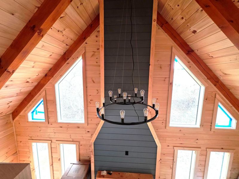 63772 Frazee Lane Lane, McArthur, OH 45651 Photo 8