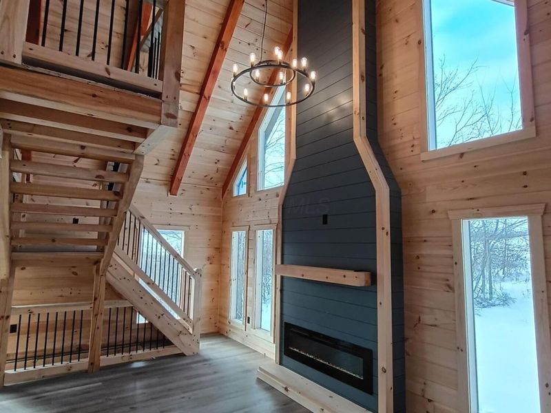 63772 Frazee Lane Lane, McArthur, OH 45651 Photo 9