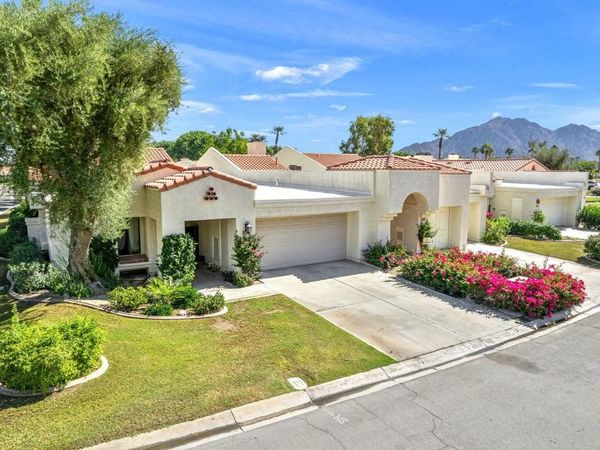 50006 Calle Rosarita, La Quinta, CA 92253