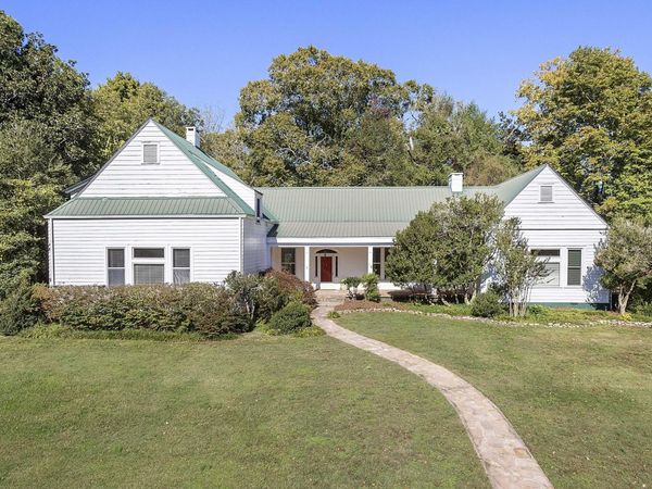 118 Highland Avenue, Athens, TN 37303