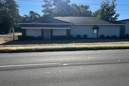 1509 Main Highway photo 4