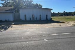 1509 Main Highway photo 4