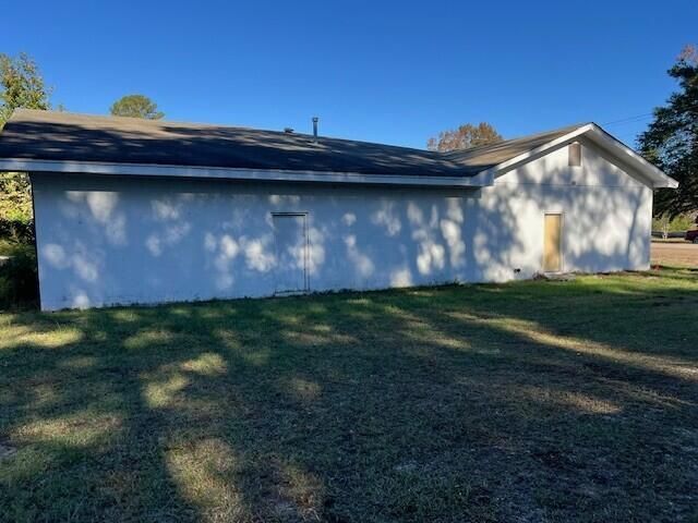 1509 Main Highway Photo 4