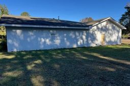 1509 Main Highway photo 4