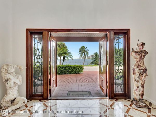 1141 Pine Point Road, Riviera Beach, FL 33404