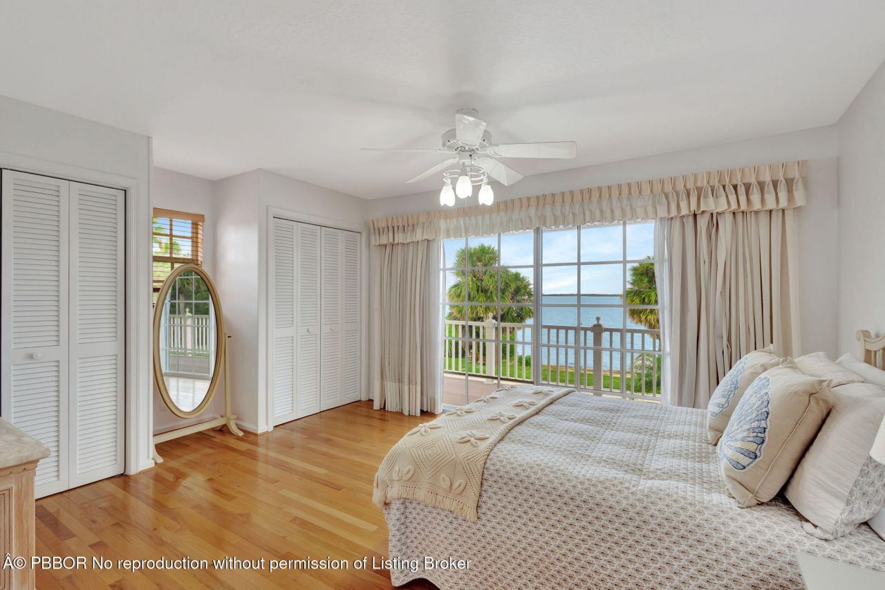 1141 Pine Point Road, Riviera Beach, FL 33404 Photo