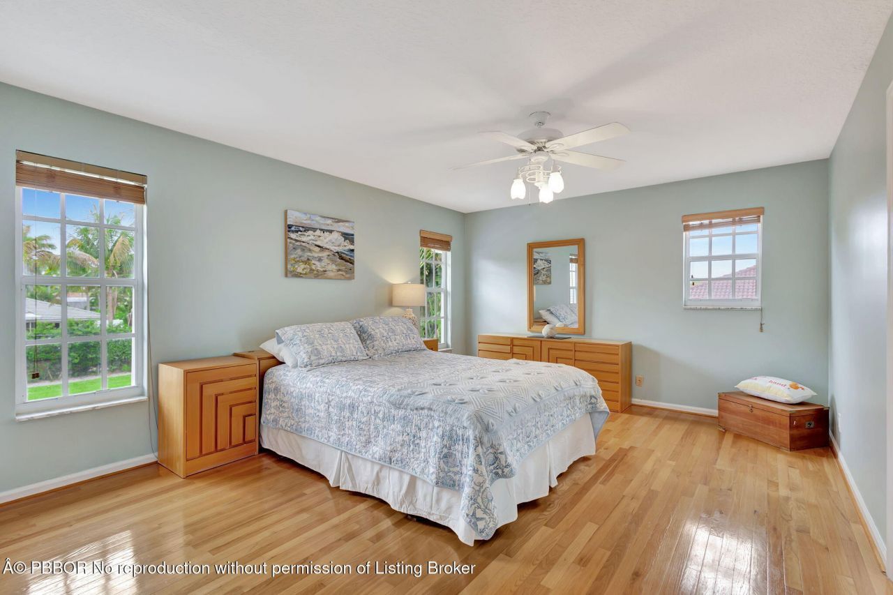 1141 Pine Point Road, Riviera Beach, FL 33404 Photo