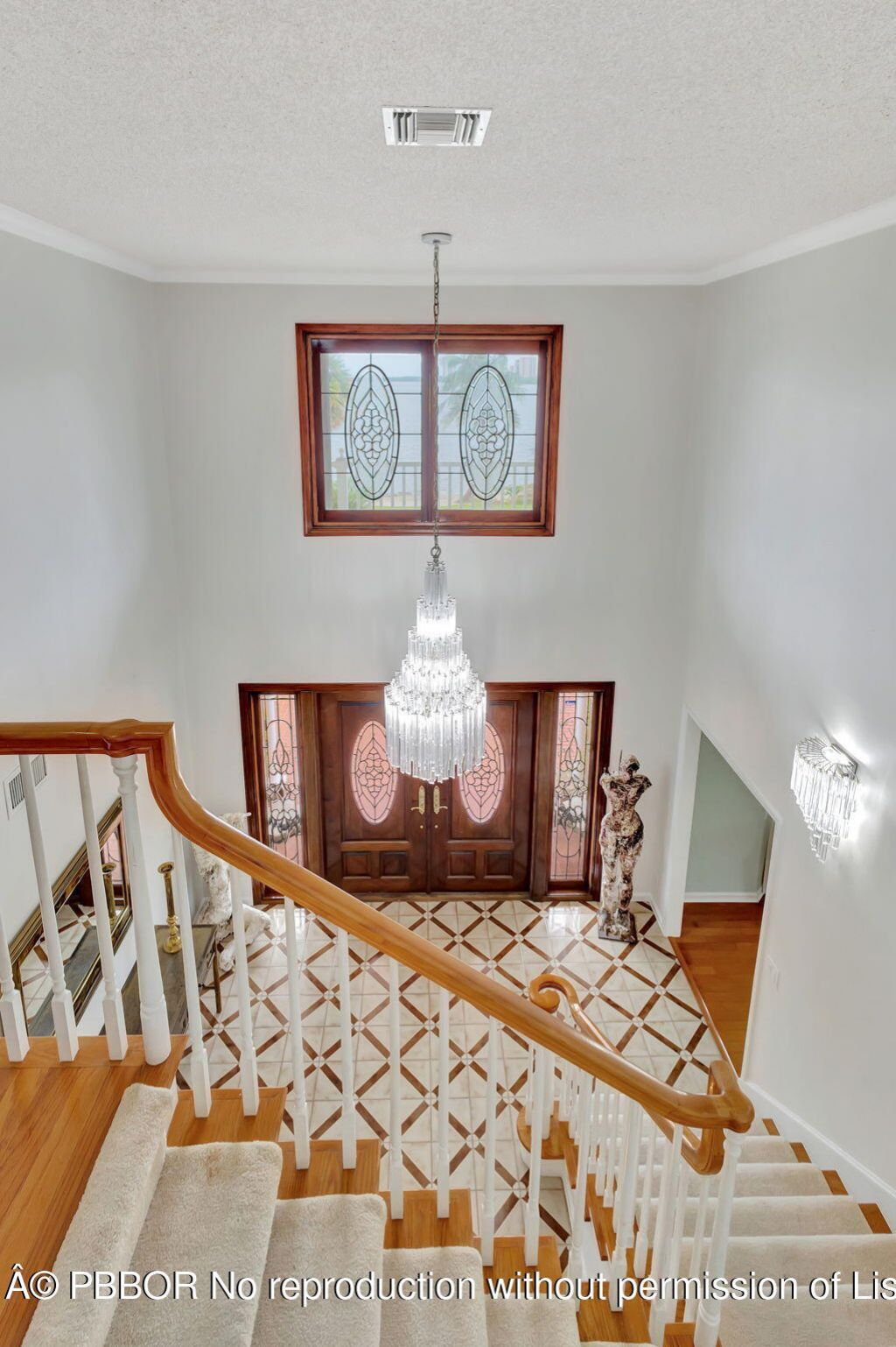 1141 Pine Point Road, Riviera Beach, FL 33404 Photo