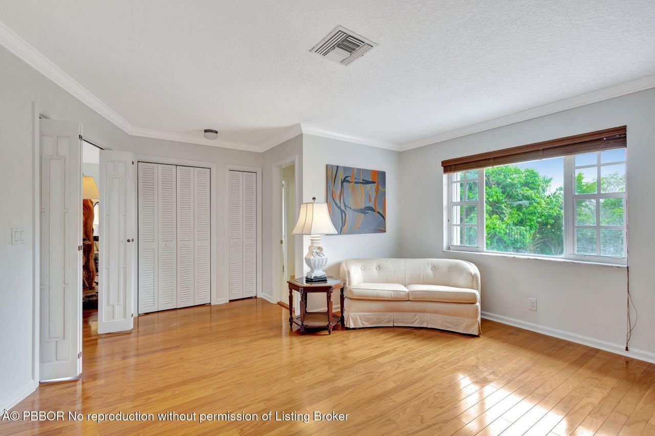 1141 Pine Point Road, Riviera Beach, FL 33404 Photo