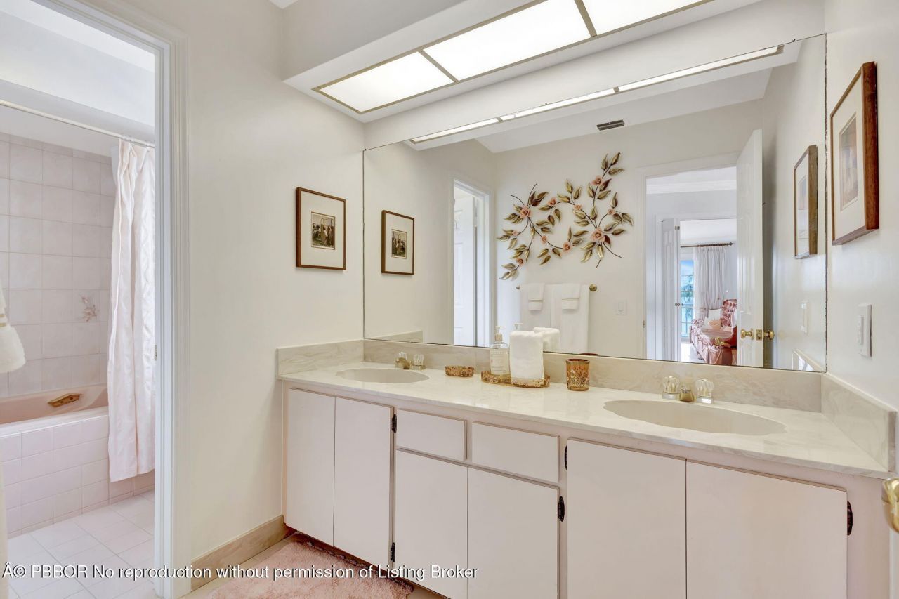 1141 Pine Point Road, Riviera Beach, FL 33404 Photo