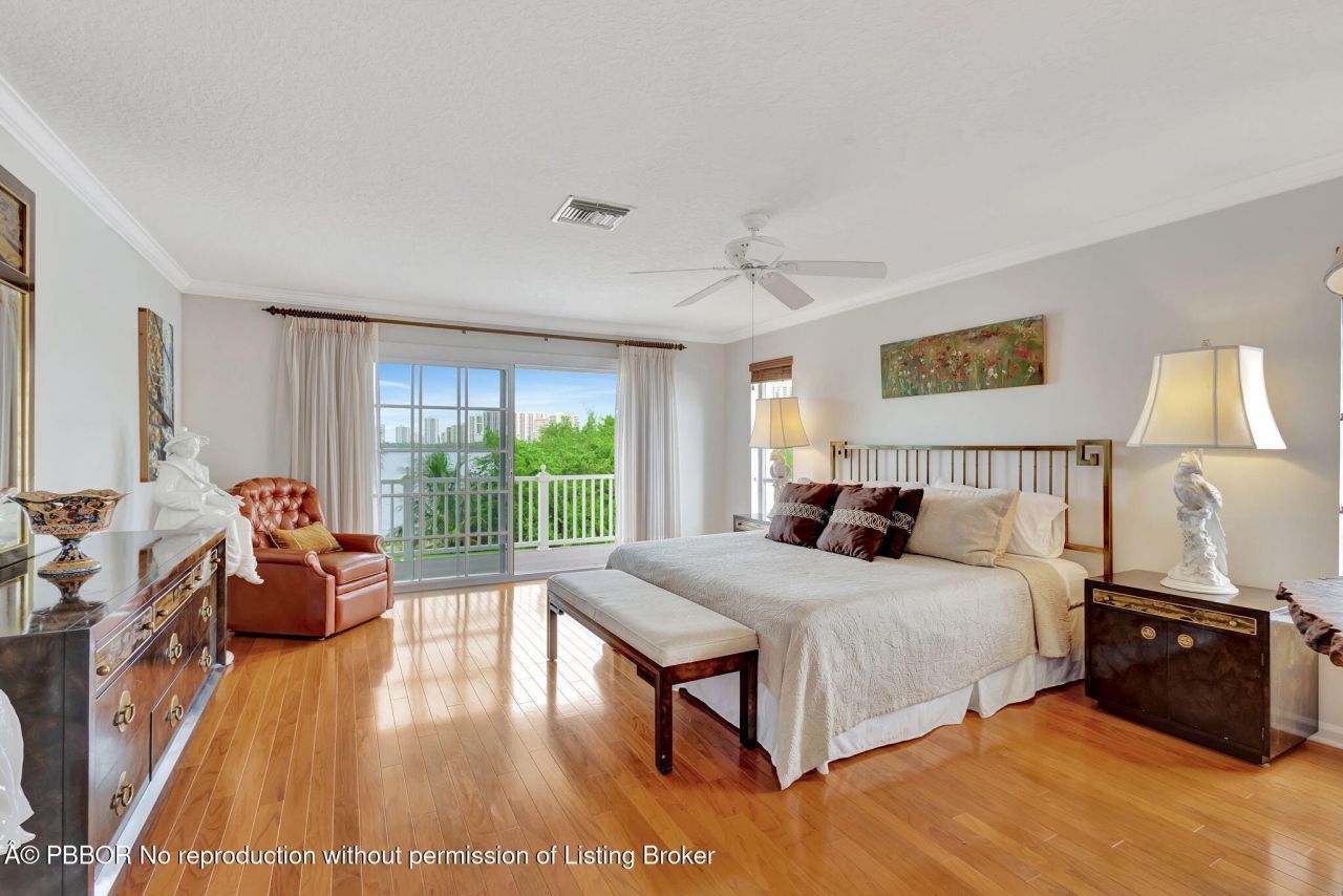 1141 Pine Point Road, Riviera Beach, FL 33404 Photo