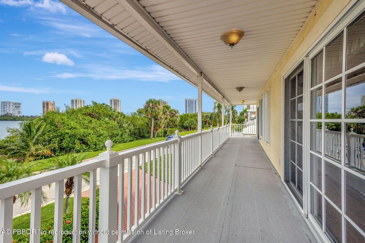 1141 Pine Point Road, Riviera Beach, FL 33404 Photo