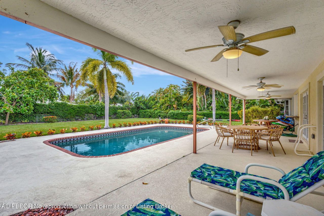 1141 Pine Point Road, Riviera Beach, FL 33404 Photo