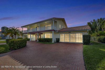 1141 Pine Point Road, Riviera Beach, FL 33404 Photo