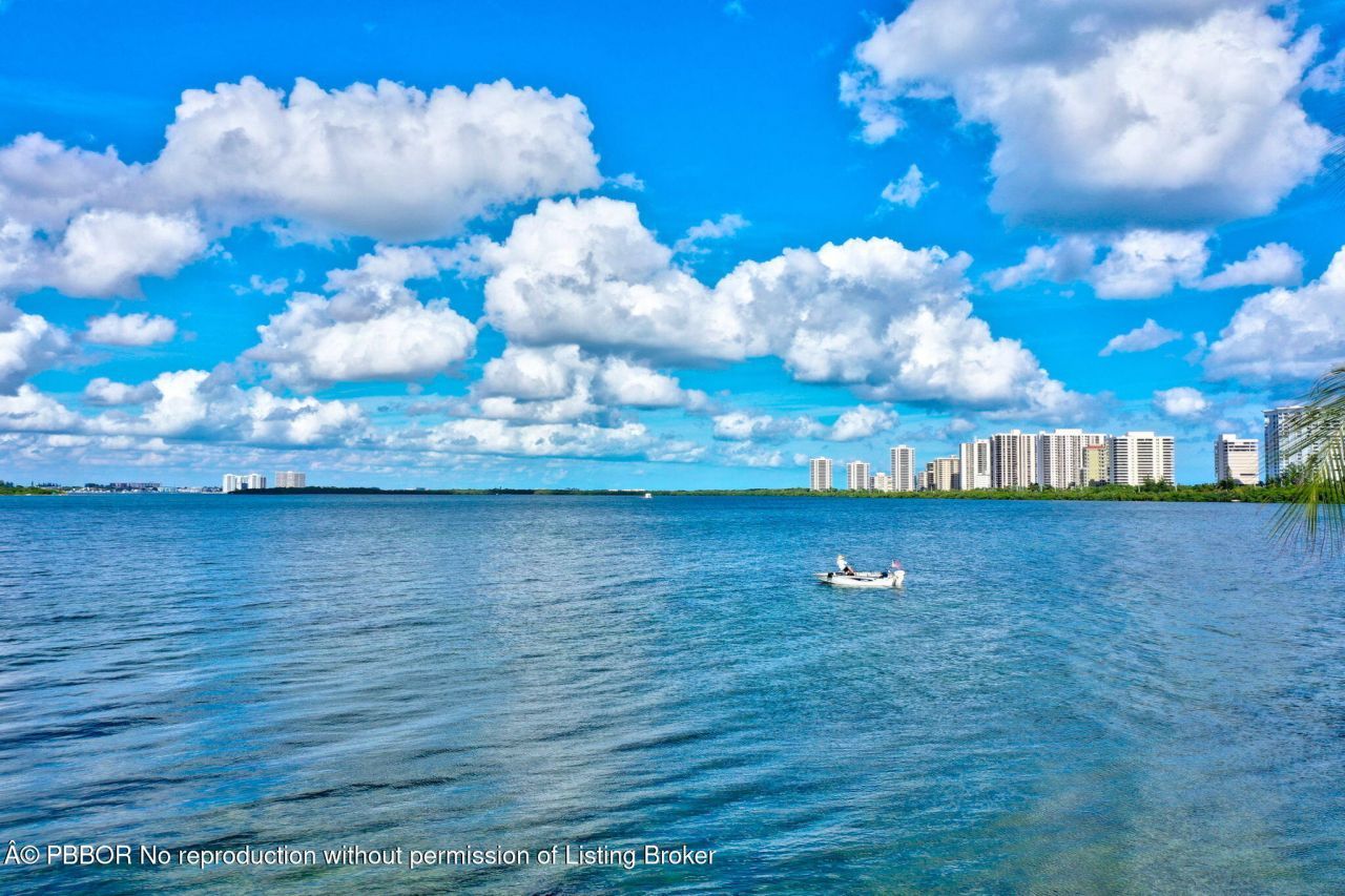 1141 Pine Point Road, Riviera Beach, FL 33404 Photo