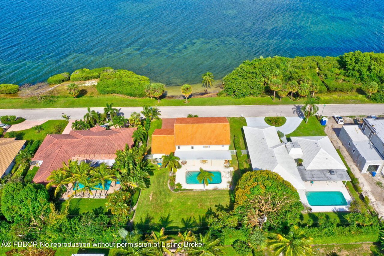 1141 Pine Point Road, Riviera Beach, FL 33404 Photo