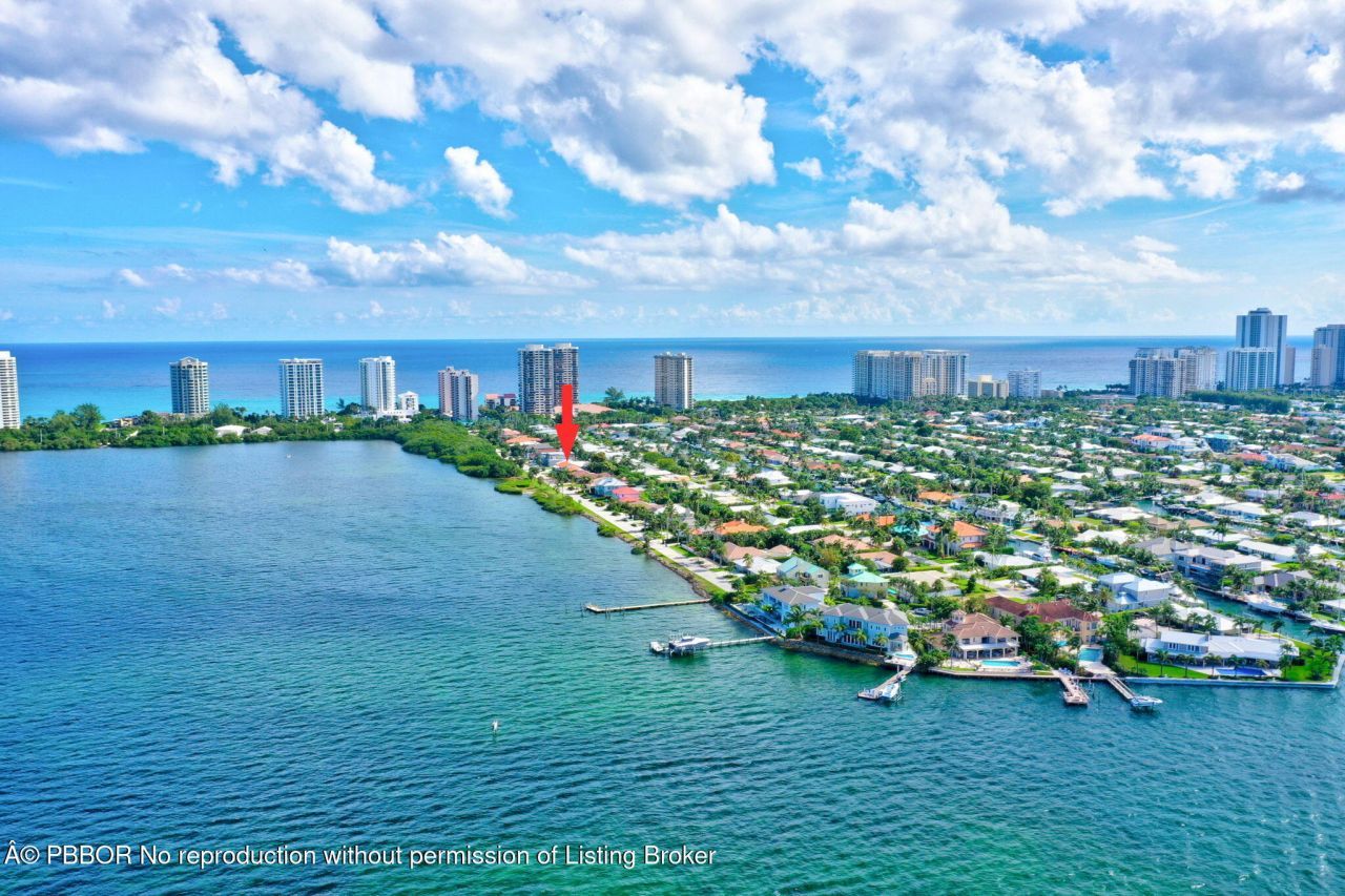 1141 Pine Point Road, Riviera Beach, FL 33404 Photo