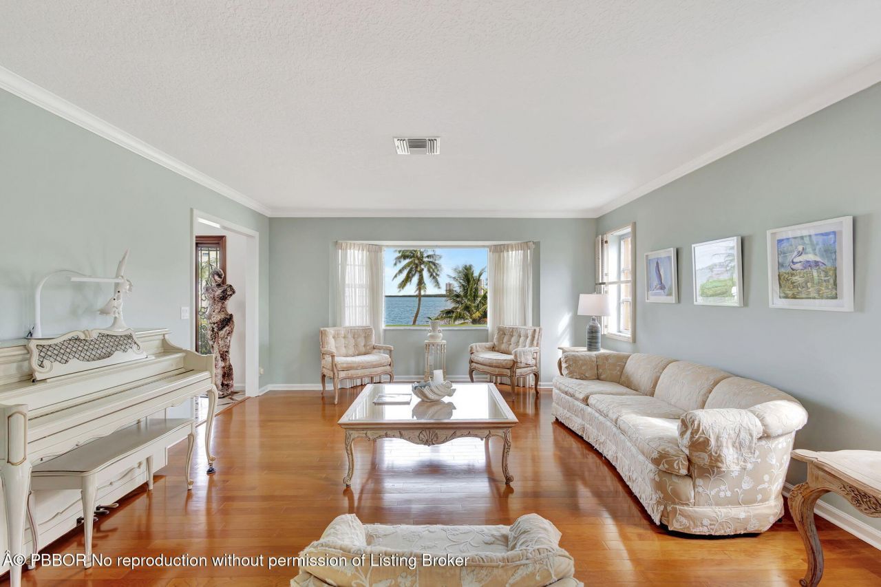 1141 Pine Point Road, Riviera Beach, FL 33404 Photo