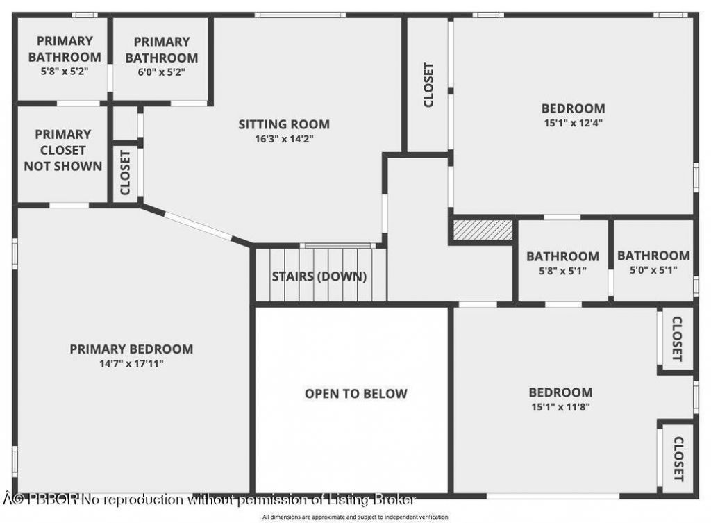 1141 Pine Point Road, Riviera Beach, FL 33404 Photo