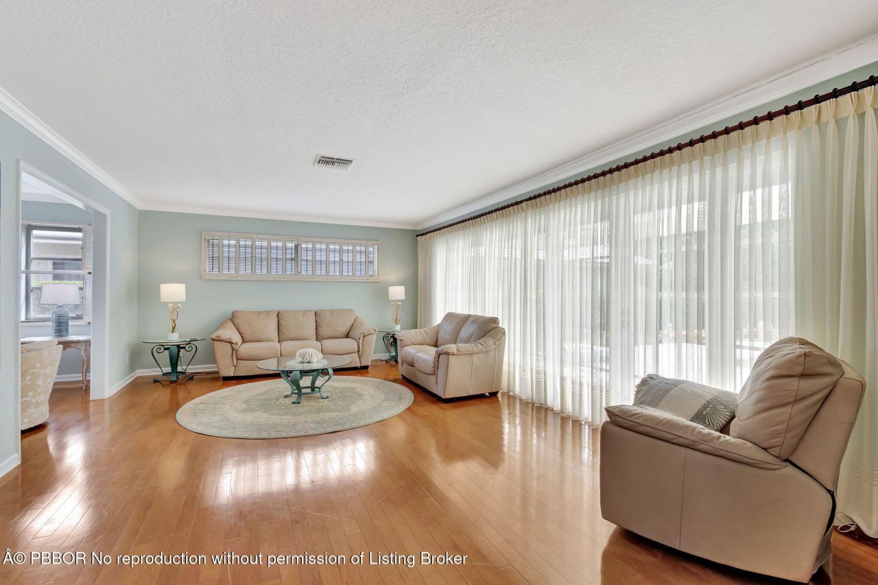 1141 Pine Point Road, Riviera Beach, FL 33404 Photo