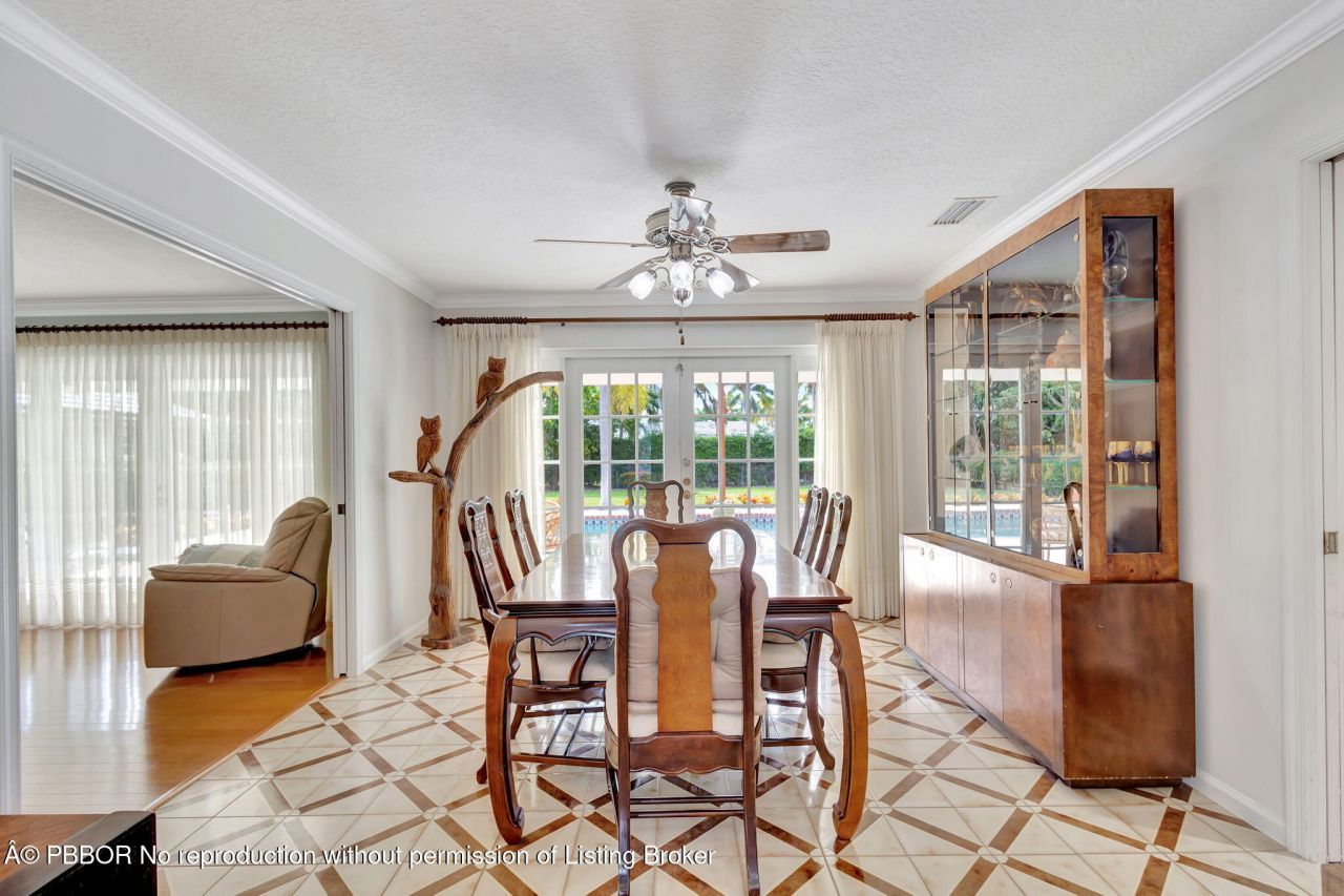 1141 Pine Point Road, Riviera Beach, FL 33404 Photo
