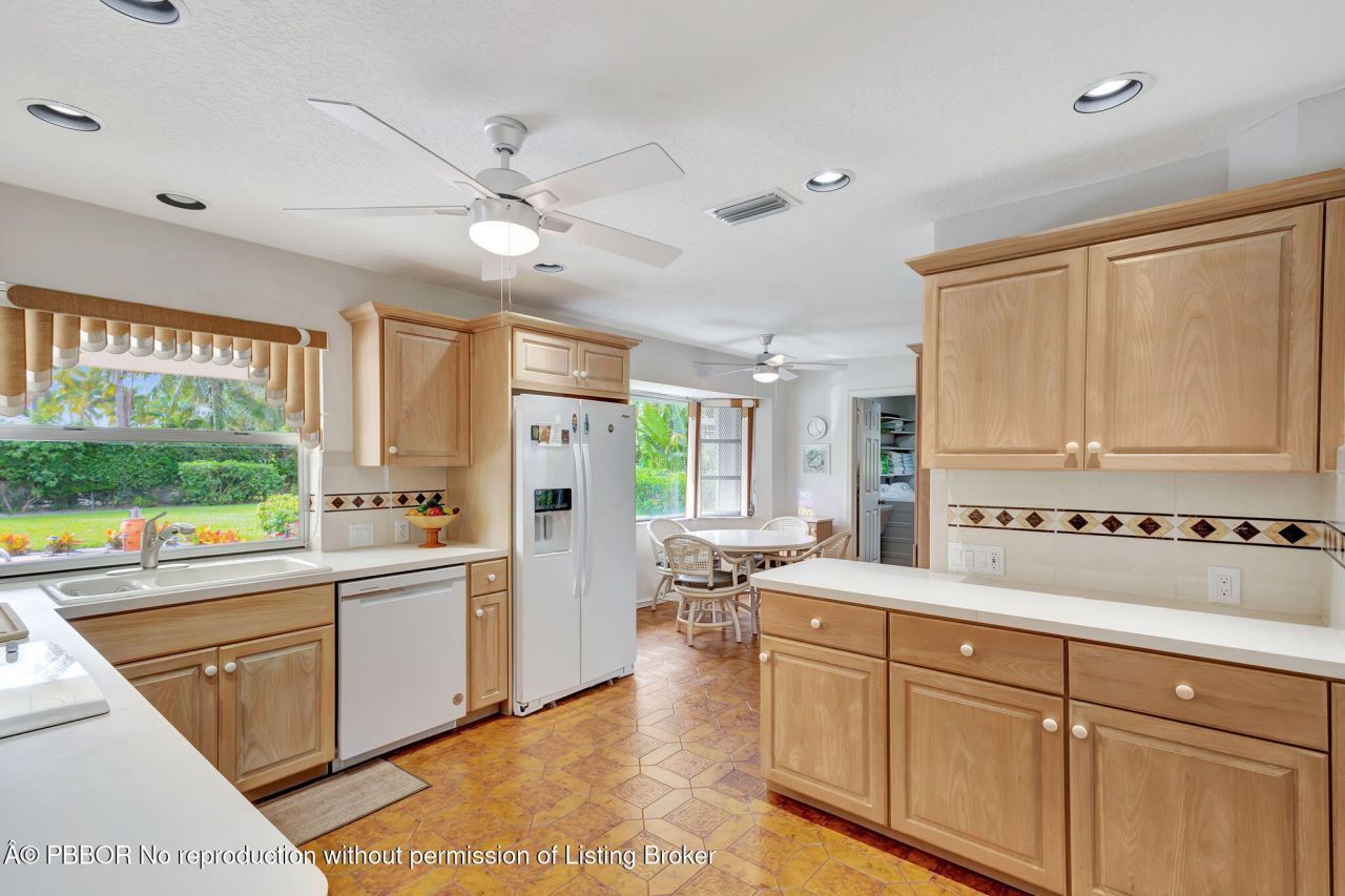 1141 Pine Point Road, Riviera Beach, FL 33404 Photo