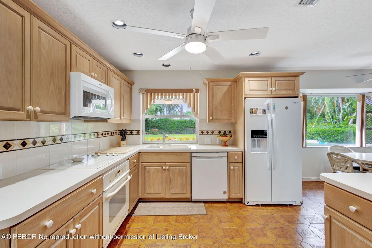 1141 Pine Point Road, Riviera Beach, FL 33404 Photo