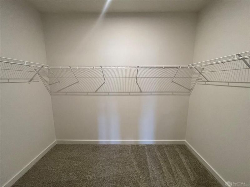 120 Magnolia Lane, Springboro, OH 45066 Photo 10