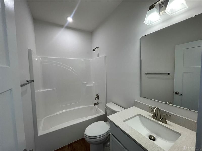 120 Magnolia Lane, Springboro, OH 45066 Photo 11