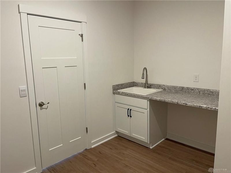 120 Magnolia Lane, Springboro, OH 45066 Photo 12