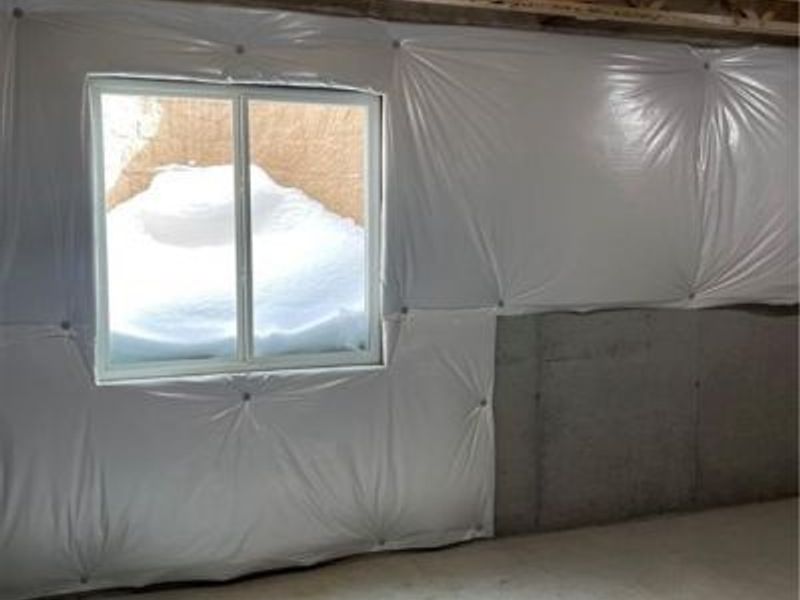 120 Magnolia Lane, Springboro, OH 45066 Photo 13