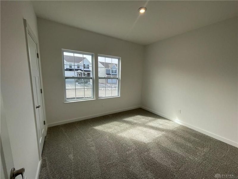 120 Magnolia Lane, Springboro, OH 45066 Photo 6