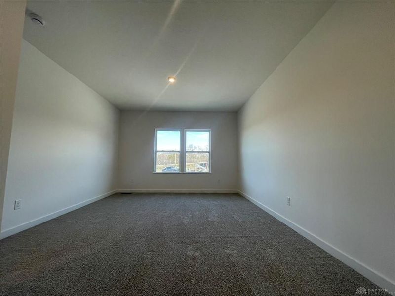 120 Magnolia Lane, Springboro, OH 45066 Photo 7