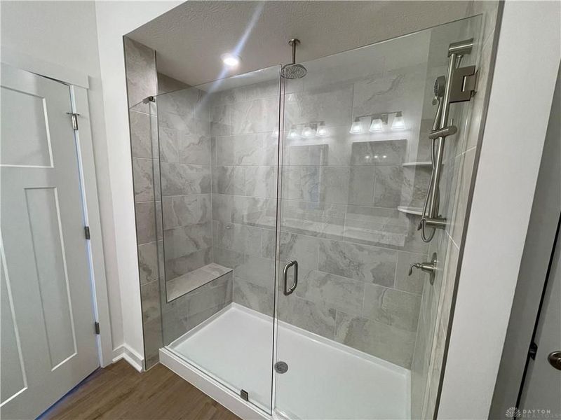 120 Magnolia Lane, Springboro, OH 45066 Photo 8