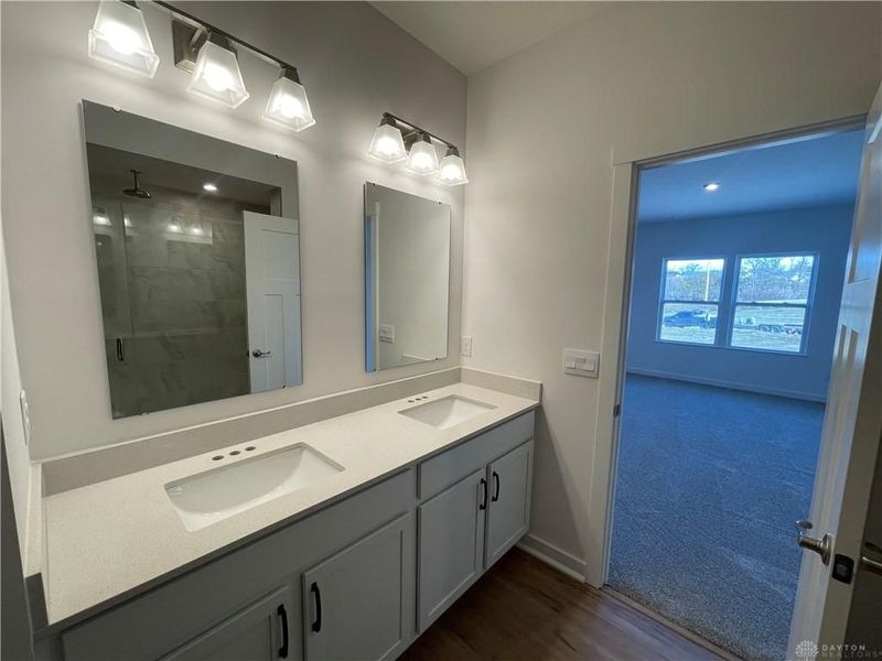 120 Magnolia Lane, Springboro, OH 45066 Photo 9